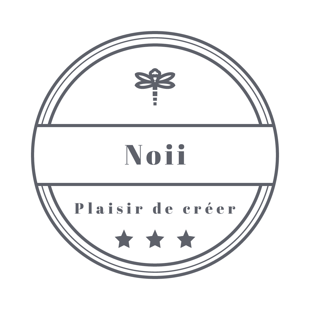 CARTE CADEAU Noii Bijoux