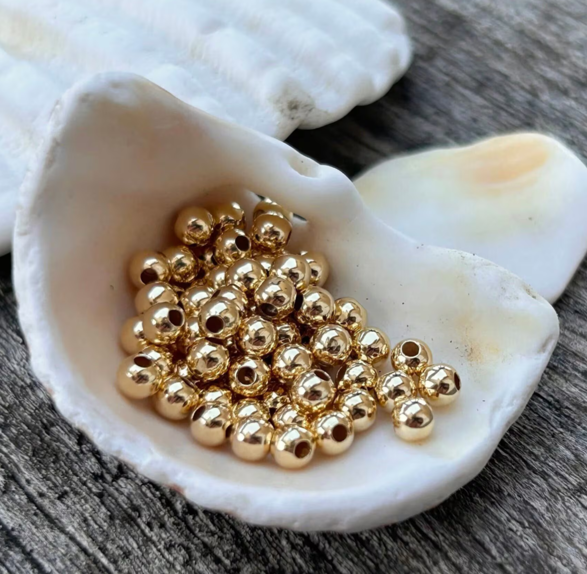 VERMEIL